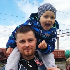 Константин Федотовский, 03.09.1987, Костанай