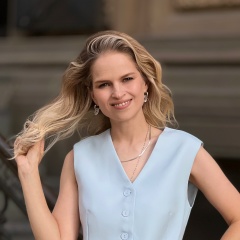 Мария Никонова, 13.08, Горно-Алтайск