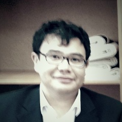 Ерболат Изтлеуов, 01.08, Актобе