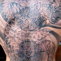 Azamat Akhmetov, 20.04, Алматы