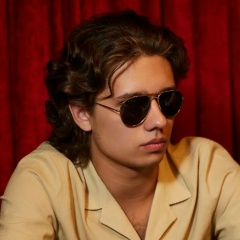 Павел Эрматов, 11.06, Казань