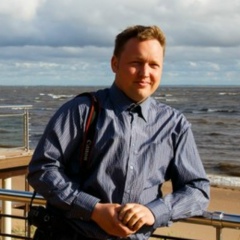 Илья Назаров, 23.12.1982, Петрозаводск