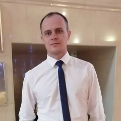 Roma Aleshkevich, 25.07, Екатеринбург