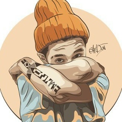 Элди Молдалиев, 02.12.1991, Москва