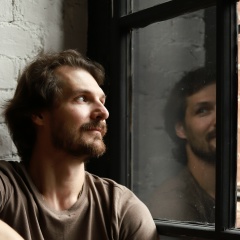 Сергей Дмитриевич, 10.02, Санкт-Петербург