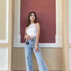 Яна Бирюкова, 08.02