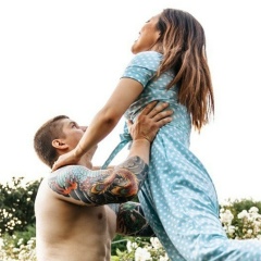 Андрей Боков, 10.03.1985, Москва