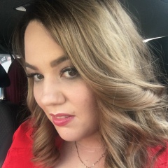 Галина Миненко, 17.02.1990, Красноярск