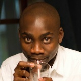 Bruno Danilo, 15.07, Омск