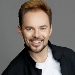 Александр Мацко, 26.07, Краснодар