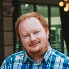 Дмитрий Исаенко, 01.11.1990, Санкт-Петербург