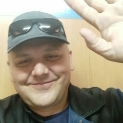 Юрий Кириченко, 21.05.1979, Актобе