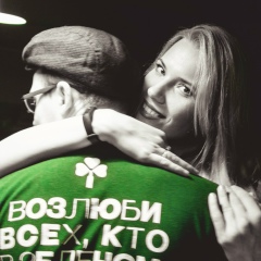 Антон Садаков, 30.01