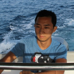 Николай Ким, 08.12.1985, Limassol