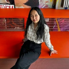 Камила Батырбекова, 08.12, Москва