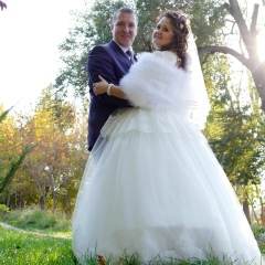 Алексей Когдов, 27.08, Энгельс