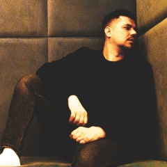 Антон Фэст, 06.05, Тольятти