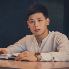 Жасулан Туратбеков, 07.04.1999, Шымкент