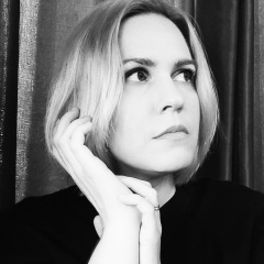 Ксения Брадулина, 14.05, Волгоград