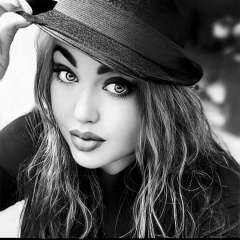 Оксана Филатова, 18.01, Пятигорск