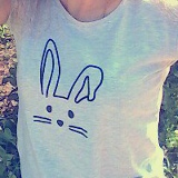 Ирина Сафоничева, 05.09.1992, Винница