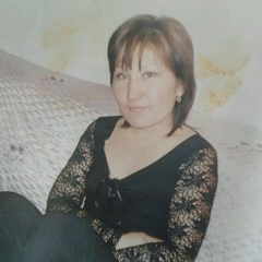 Сара Бердимуратова, 30.11, Алматы
