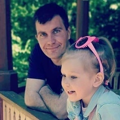 Григорий Лебедев, 22.01, Кишинев