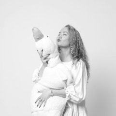 Ксения Кропачева, 10.08.1990, Ижевск