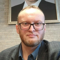 Евгений Васильев, 12.11, Санкт-Петербург