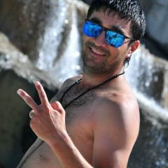 Захид Вахид, 18.02, Chicago