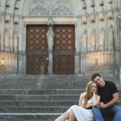 Денис Ялымов, 21.12, Москва