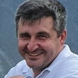 Таймураз Ботоев, 15.08.1977, Владикавказ