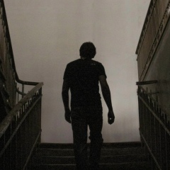 Леша Ыть, 06.10, Санкт-Петербург