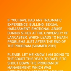 Анна Быстранова, 06.10.2009, Москва