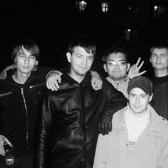 Павел Ажмяков, 30.06.1989, Набережные Челны
