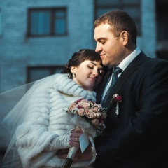 Алексей , 14.11.1986, Харьков