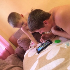 Сергей Уваров, 29.08.1990, Тюмень