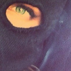 Ольга Вансович, 12.07, Москва