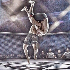 Шерзод Кадыржанов, Киев