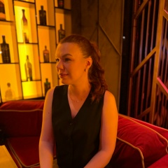 Татьяна Сергеевна, 10.03, Хабаровск