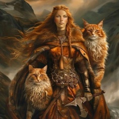 Анастасия Лузянина, 16.08, Выборг