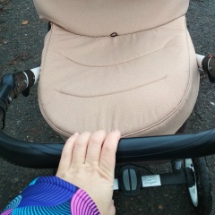 Аліна Капуста, 07.10