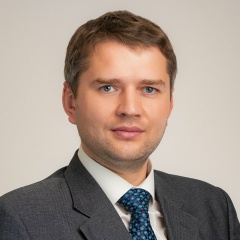 Александр Луценко, 10.05.1983, Москва