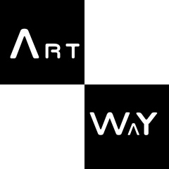 Макар Артём, Харьков