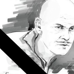 Алеся Закорецкая, 24.09.1990, Hsinchu