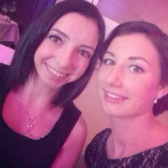 Евгения Година, 19.11, Ramat Gan