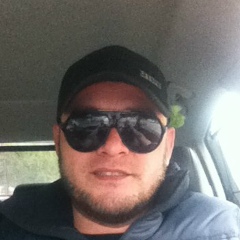 Валид Жаутханов, 23.01.1984, Грозный