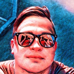 Дмитрий Углов, 05.11.1988, Новосибирск