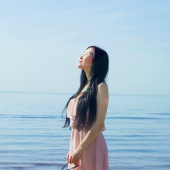 Галина Гуляева, 19.05.1992, Санкт-Петербург