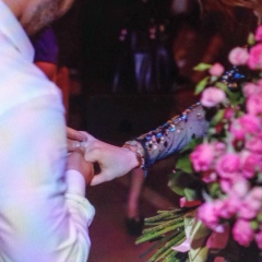 Батыр Шемевханов, 24.06.1990, Махачкала